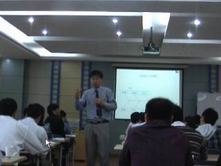 上海汽車集團VDA6.3過程審核培訓